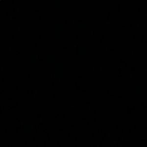 Meet your Posher, Jayce